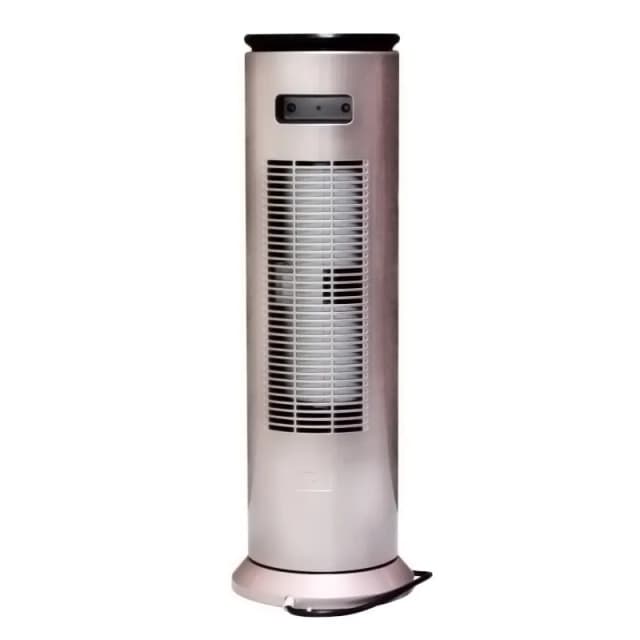 Top 1 so sánh giá Quạt sưởi gốm FujiE CH-1600RM - Tìm sản phẩm giá rẻ nhất - Ảnh 34