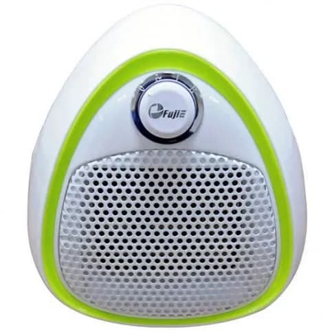 Top 1 so sánh giá Quạt sưởi gốm FujiE CH-1600RM - Tìm sản phẩm giá rẻ nhất - Ảnh 40