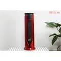 Top 1 so sánh giá Quạt sưởi gốm FujiE CH-1600RM - Tìm sản phẩm giá rẻ nhất - Ảnh 45