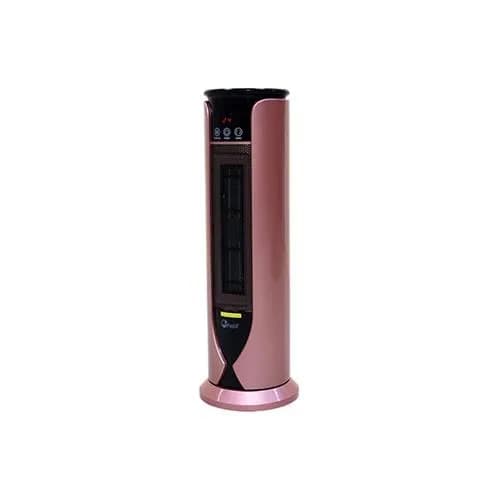 Top 1 so sánh giá Quạt sưởi gốm FujiE CH-1600RM - Tìm sản phẩm giá rẻ nhất - Ảnh 46