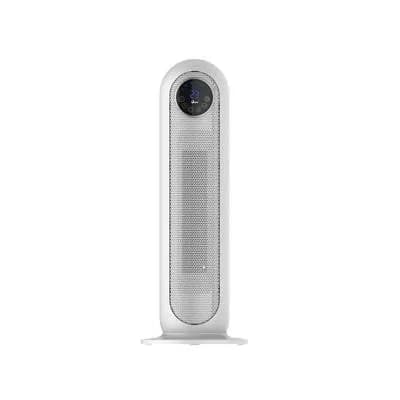 Top 1 so sánh giá Quạt sưởi gốm FujiE CH-1600RM - Tìm sản phẩm giá rẻ nhất - Ảnh 47