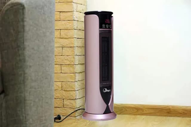 Top 1 so sánh giá Quạt sưởi gốm FujiE CH-1600RM - Tìm sản phẩm giá rẻ nhất - Ảnh 57