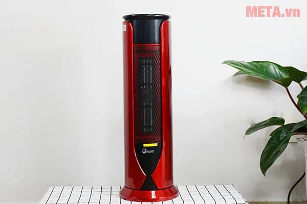 Top 1 so sánh giá Quạt sưởi gốm FujiE CH-1600RM - Tìm sản phẩm giá rẻ nhất - Ảnh 58