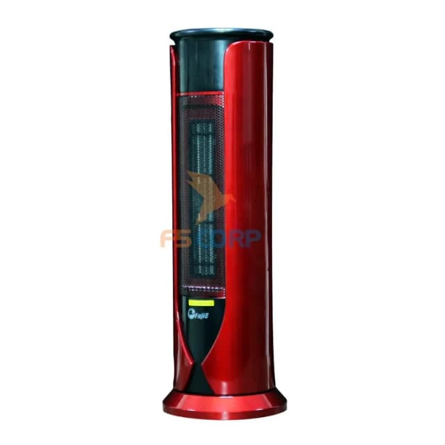Top 1 so sánh giá Quạt sưởi gốm FujiE CH-1600RM - Tìm sản phẩm giá rẻ nhất - Ảnh 60