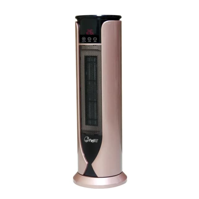 Top 1 so sánh giá Quạt sưởi gốm FujiE CH-1600RM - Tìm sản phẩm giá rẻ nhất - Ảnh 7