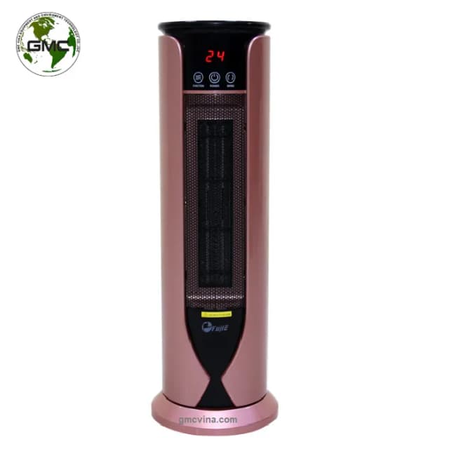 Top 1 so sánh giá Quạt sưởi gốm FujiE CH-1600RM - Tìm sản phẩm giá rẻ nhất - Ảnh 61