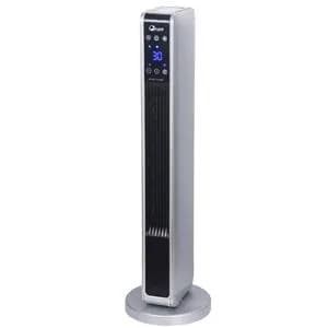 Top 1 so sánh giá Quạt sưởi gốm FujiE CH-1600RM - Tìm sản phẩm giá rẻ nhất - Ảnh 71
