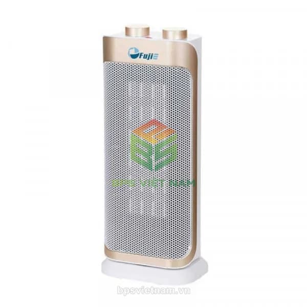 Top 1 so sánh giá Quạt sưởi gốm FujiE CH-1600RM - Tìm sản phẩm giá rẻ nhất - Ảnh 73