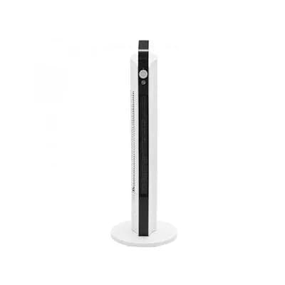 Top 1 so sánh giá Quạt sưởi gốm FujiE CH-1600RM - Tìm sản phẩm giá rẻ nhất - Ảnh 74
