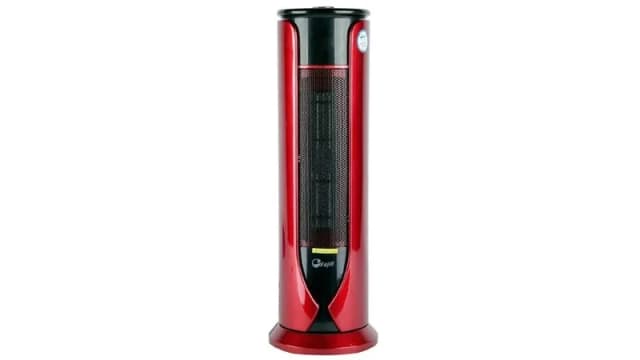 Top 1 so sánh giá Quạt sưởi gốm FujiE CH-1600RM - Tìm sản phẩm giá rẻ nhất - Ảnh 76