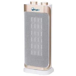 Top 1 so sánh giá Quạt sưởi gốm FujiE CH-1600RM - Tìm sản phẩm giá rẻ nhất - Ảnh 78