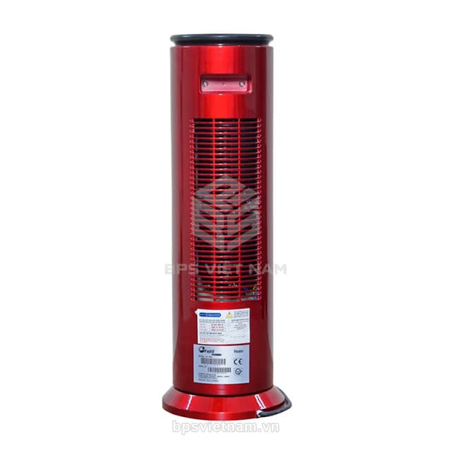 Top 1 so sánh giá Quạt sưởi gốm FujiE CH-1600RM - Tìm sản phẩm giá rẻ nhất - Ảnh 79
