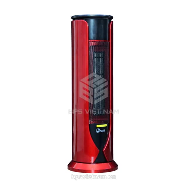 Top 1 so sánh giá Quạt sưởi gốm FujiE CH-1600RM - Tìm sản phẩm giá rẻ nhất - Ảnh 80