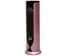 Top 1 so sánh giá Quạt sưởi gốm FujiE CH-1600RM - Tìm sản phẩm giá rẻ nhất - Ảnh 81
