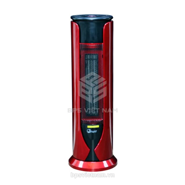 Top 1 so sánh giá Quạt sưởi gốm FujiE CH-1600RM - Tìm sản phẩm giá rẻ nhất - Ảnh 82