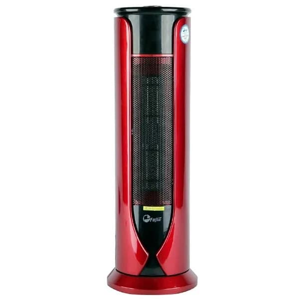 Top 1 so sánh giá Quạt sưởi gốm FujiE CH-1600RM - Tìm sản phẩm giá rẻ nhất - Ảnh 84