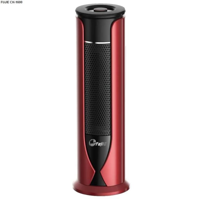 Top 1 so sánh giá Quạt sưởi gốm FujiE CH-1600RM - Tìm sản phẩm giá rẻ nhất - Ảnh 85
