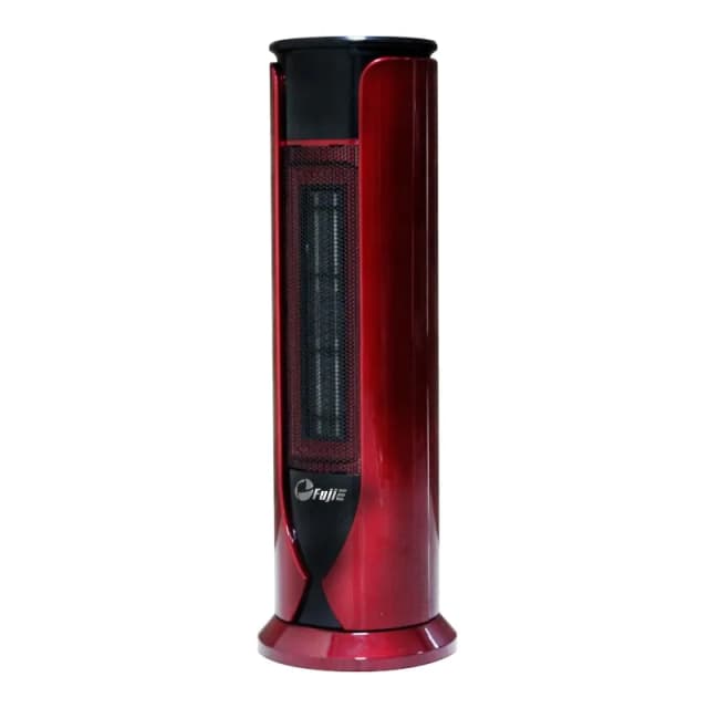 Top 1 so sánh giá Quạt sưởi gốm FujiE CH-1600RM - Tìm sản phẩm giá rẻ nhất - Ảnh 89
