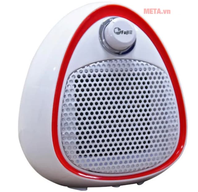 Top 1 so sánh giá Quạt sưởi gốm FujiE CH-1600RM - Tìm sản phẩm giá rẻ nhất - Ảnh 92