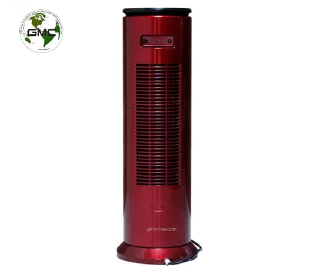 Top 1 so sánh giá Quạt sưởi gốm FujiE CH-1600RM - Tìm sản phẩm giá rẻ nhất - Ảnh 95