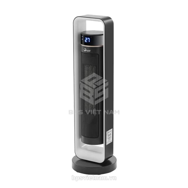 Top 1 so sánh giá Quạt sưởi gốm FujiE CH-1600RM - Tìm sản phẩm giá rẻ nhất - Ảnh 98