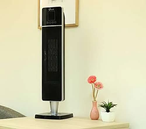 So sánh giá Quạt sưởi gốm FujiE CH-2000 rẻ nhất? - Ảnh 11