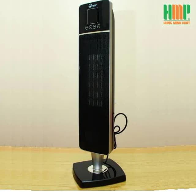 So sánh giá Quạt sưởi gốm FujiE CH-2000 rẻ nhất? - Ảnh 9