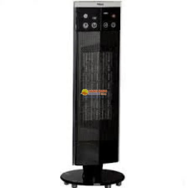 So sánh giá Quạt sưởi gốm FujiE CH-2000 rẻ nhất? - Ảnh 10