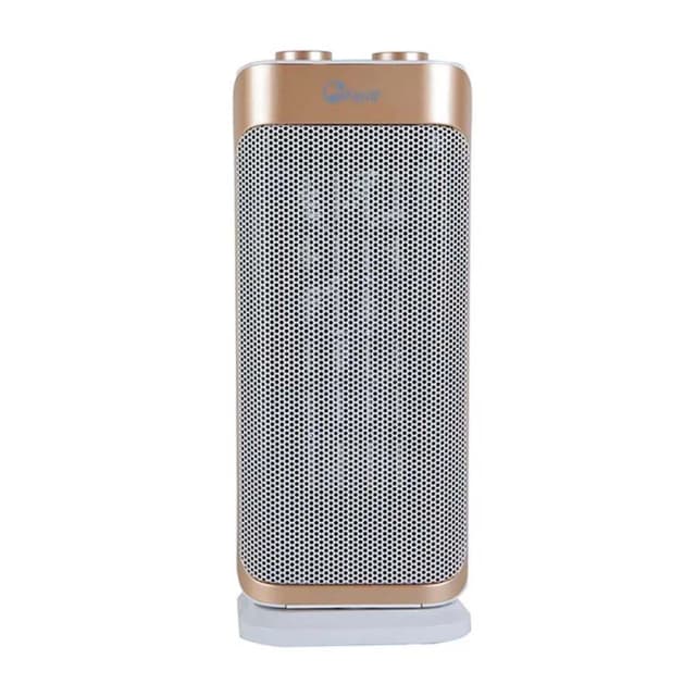 So sánh giá Quạt sưởi gốm FUJIE CH-2100 rẻ nhất? - Ảnh 3