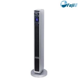 Quạt sưởi gốm FUJIE CH-2200