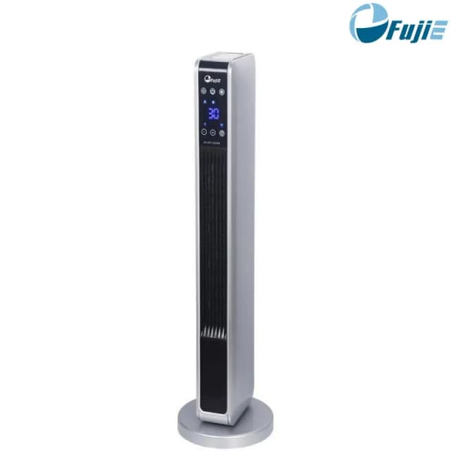 Quạt sưởi gốm FUJIE CH-2200 - Ảnh 2