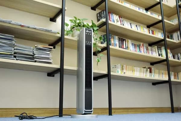 So sánh giá Quạt sưởi gốm FUJIE CH-2200 rẻ nhất? - Ảnh 11