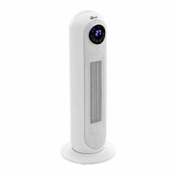 Quạt sưởi gốm FUJIE CH-2300