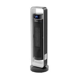 Quạt sưởi gốm FujiE CH-2400