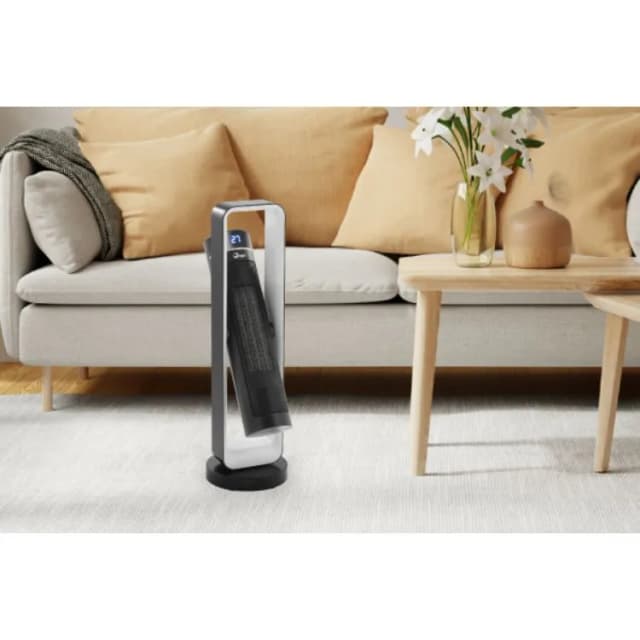 So sánh giá Quạt sưởi gốm FujiE CH-2400 rẻ nhất? - Ảnh 14