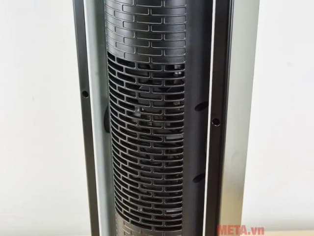 So sánh giá Quạt sưởi gốm FujiE CH-2400 rẻ nhất? - Ảnh 15