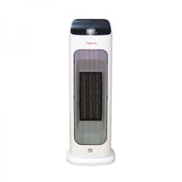 Quạt sưởi gốm FUJIHOME FH1000