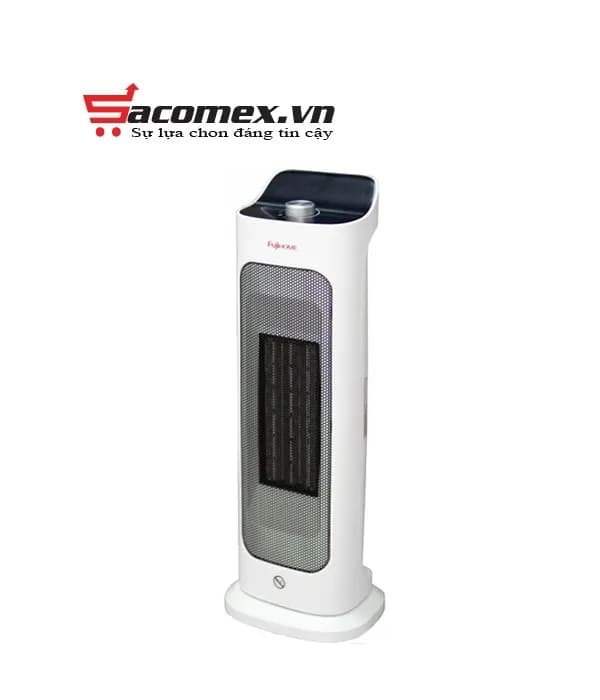 So sánh giá Quạt sưởi gốm FUJIHOME FH1000 rẻ nhất? - Ảnh 5