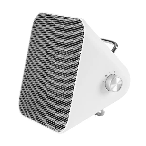 Quạt sưởi gốm FUJIHOME FH1100 - Giá rẻ nhất hôm nay - Ảnh 22