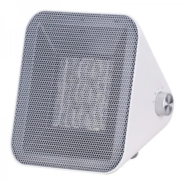 Quạt sưởi gốm FUJIHOME FH1100 - Giá rẻ nhất hôm nay - Ảnh 23