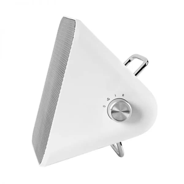 Quạt sưởi gốm FUJIHOME FH1100 - Giá rẻ nhất hôm nay - Ảnh 25