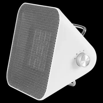 Top 1 so sánh giá Quạt sưởi gốm FUJIHOME FH1100 - Tìm sản phẩm giá rẻ nhất - Ảnh 29