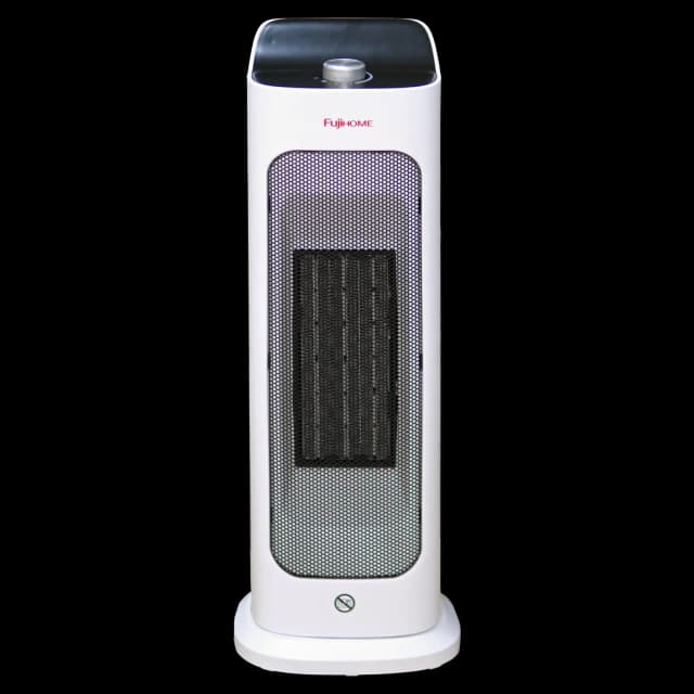 Top 1 so sánh giá Quạt sưởi gốm FUJIHOME FH1100 - Tìm sản phẩm giá rẻ nhất - Ảnh 37