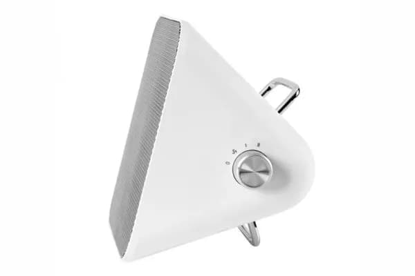 Top 1 so sánh giá Quạt sưởi gốm FUJIHOME FH1100 - Tìm sản phẩm giá rẻ nhất - Ảnh 41