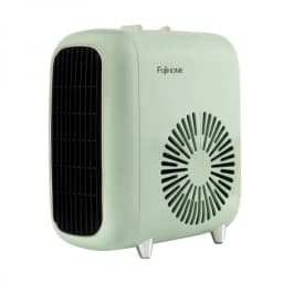 Quạt sưởi gốm FUJIHOME FH1200