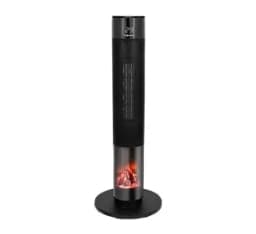 So sánh giá Quạt sưởi gốm FUJIHOME FH1200 - Tìm sản phẩm giá rẻ nhất - Ảnh 17