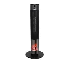 So sánh giá Quạt sưởi gốm FUJIHOME FH1200 - Tìm sản phẩm giá rẻ nhất - Ảnh 17