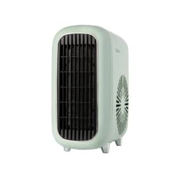 So sánh giá Quạt sưởi gốm FUJIHOME FH1200 - Tìm sản phẩm giá rẻ nhất - Ảnh 6