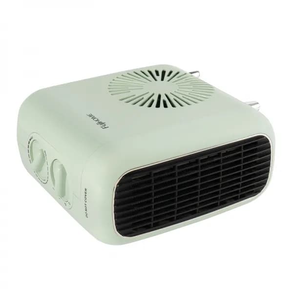 So sánh giá Quạt sưởi gốm FUJIHOME FH1200 - Tìm sản phẩm giá rẻ nhất - Ảnh 10