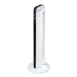 So sánh giá Quạt sưởi gốm FUJIHOME FH2000 - Tìm sản phẩm giá rẻ nhất - Ảnh 2